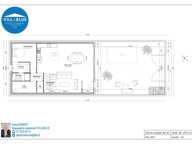 Grange de 386 m² à fort potentiel  Maraussan — photo 3