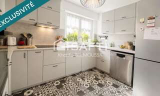 Appartement 6 Pièces 115 m² à vendre à Belley (01300)