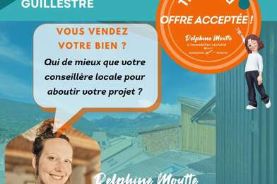 Appartement 7 pièces 200000 €