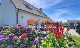 Maison 6 Pièces 142 m² à vendre à Porspoder (29840)