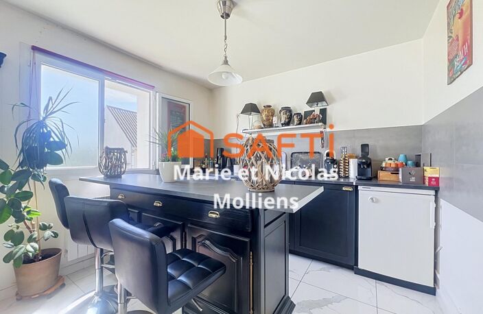 Proche mer — photo 4