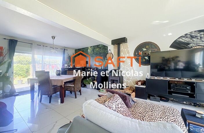 Proche mer — photo 5