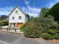 Maison 112 m², 3 chs, terrain de 884 m², Flers — photo 2