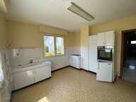 Maison 112 m², 3 chs, terrain de 884 m², Flers — photo 4