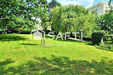 Appartement 1 pièces 175000 €