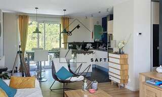 Maison 5 Pièces 70 m² à vendre à Annay (62880)