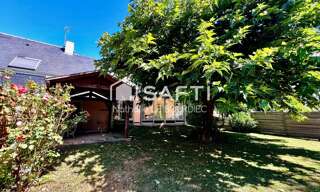 Maison 5 Pièces 96 m² à vendre à Sautron (44880)