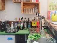 À saisir  Fonds de commerce Restaurant / Pizzeria  Clé en main — photo 2