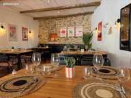 À saisir  Fonds de commerce Restaurant / Pizzeria  Clé en main — photo 4