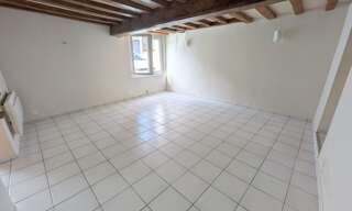 Appartement 2 Pièces 57 m² à vendre à Beaufort-en-Anjou (49250)