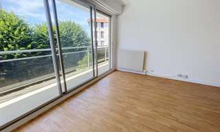 Appartement 4 Pièces 68 m² à vendre à Saint-Germain-en-Laye (78112)