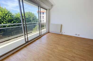 Appartement 4 pièces 563000 €