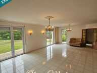 Pavillon de 172 m²  7 pièces  4 chambres - 20 minutes des portes du Mans — photo 2