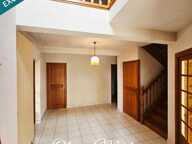 Pavillon de 172 m²  7 pièces  4 chambres - 20 minutes des portes du Mans — photo 3