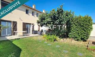 Maison 4 Pièces 99 m² à vendre à Elne (66200)