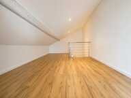Le prix d'un appartement. Les avantages d'une maison. — photo 2
