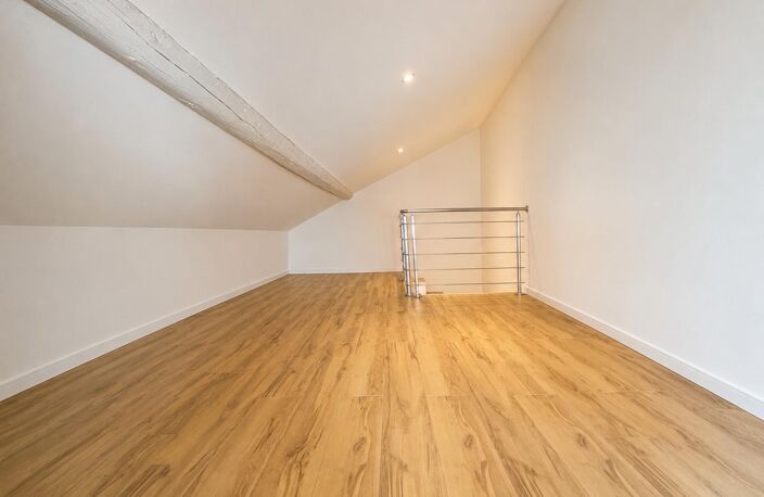 Le prix d'un appartement. Les avantages d'une maison. — photo 2