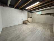 Le prix d'un appartement. Les avantages d'une maison. — photo 3