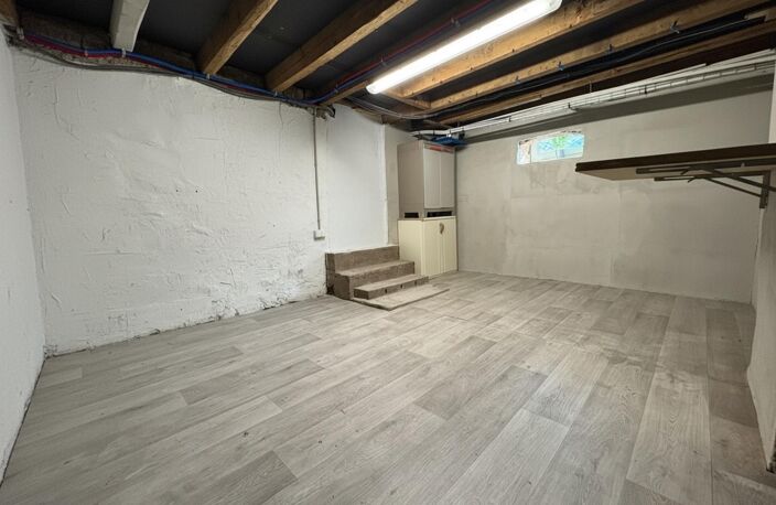 Le prix d'un appartement. Les avantages d'une maison. — photo 3