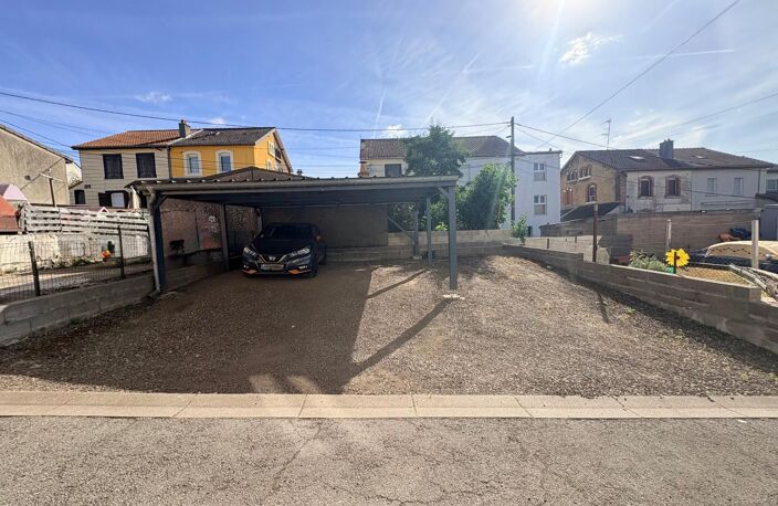 Le prix d'un appartement. Les avantages d'une maison. — photo 4