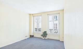 Appartement 1 Pièce 20 m² à vendre à Paris 17 (75017)