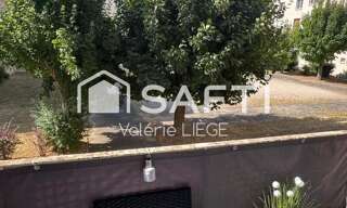 Appartement 5 Pièces 71 m² à vendre à Conflans-Sainte-Honorine (78700)