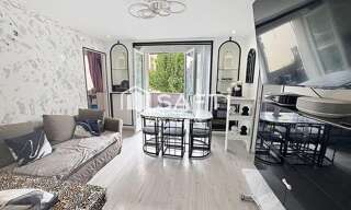 Appartement 5 Pièces 71 m² à vendre à Conflans-Sainte-Honorine (78700)