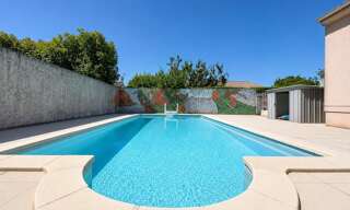 Maison 6 Pièces 110 m² à vendre à Garidech (31380)