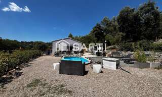 Maison 3 Pièces 66 m² à vendre à Flassans-sur-Issole (83340)