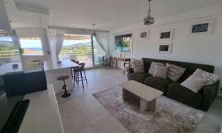 Immeuble  97 m² à louer à Schœlcher (97233)