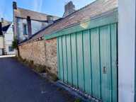 Local commercial de 72 m²+ Hangar de 105  m² en hypercentre. — photo 2