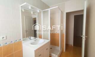 Maison 5 Pièces 126 m² à vendre à Lagnieu (01150)