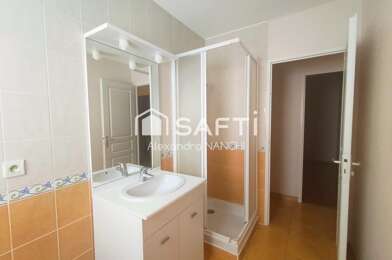 Maison 5 pièces 345000 €