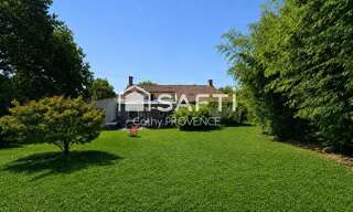 Maison 7 Pièces 219 m² à vendre à Aubigny-Les Clouzeaux (85430)