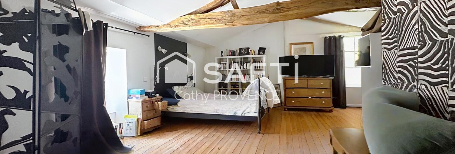Maison 7 Pièces 219 m² à vendre à Aubigny-Les Clouzeaux (85430)