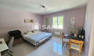 Maison 5 Pièces 137 m² à vendre à Neuvic (24190)