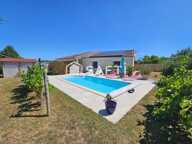Beau plain pied 137 m² — photo 2