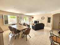Beau plain pied 137 m² — photo 4