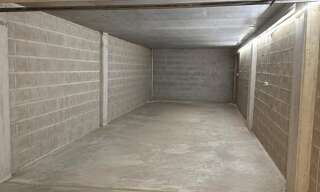 Garage   m² à vendre à Lorient (56100)