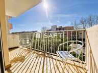 Secteur Falaises - Studio meublé en excellent état — photo 2