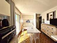 Secteur Falaises - Studio meublé en excellent état — photo 4