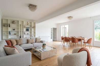 Maison 7 pièces 439000 €