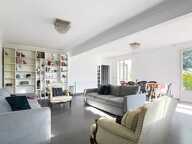 Maison de 180 m²  5 CHAMBRES  SS-SOL TOTAL — photo 2