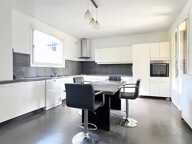 Maison de 180 m²  5 CHAMBRES  SS-SOL TOTAL — photo 3