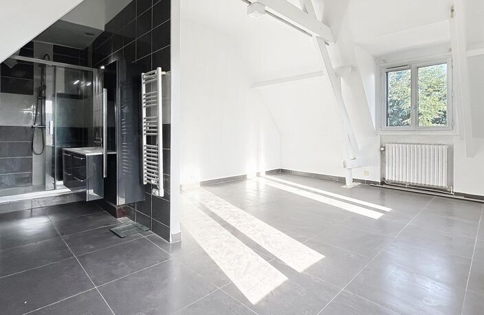 Maison de 180 m²  5 CHAMBRES  SS-SOL TOTAL — photo 5