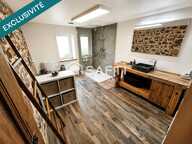 Ferme Comtoise de caractère avec gîte et dépendances — photo 3