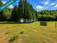 Ferme Comtoise de caractère avec gîte et dépendances — photo 4