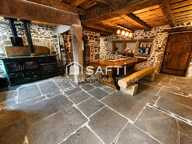 Ferme Comtoise de caractère avec gîte et dépendances — photo 2
