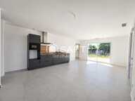 Maison neuve  Plain-pied  Suite parentale  Garage — photo 2
