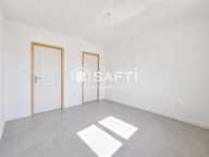 Maison neuve  Plain-pied  Suite parentale  Garage — photo 4
